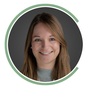 A. Kühl / Team Augenarztpraxis Daniel Pleger